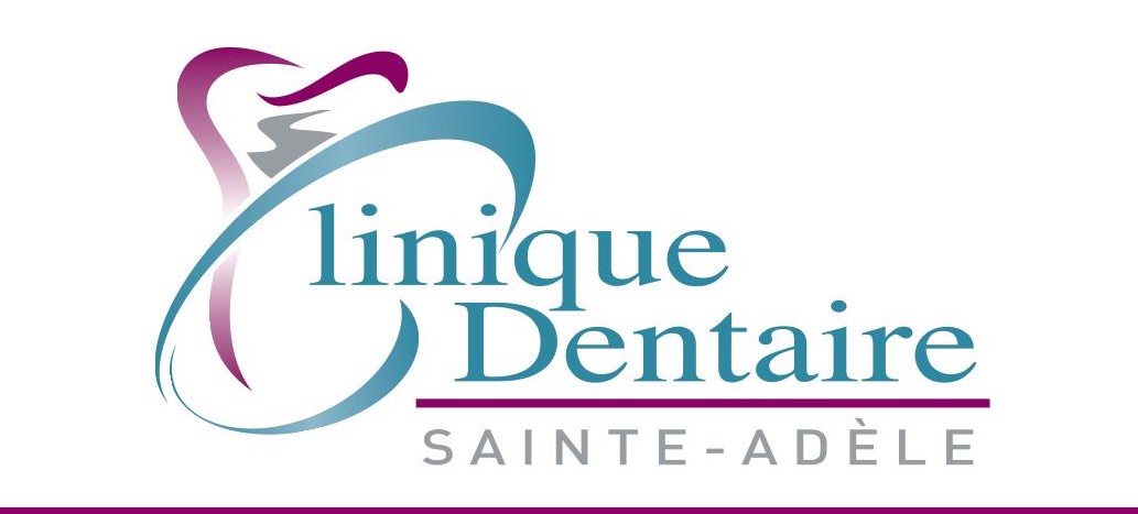 Logo-client-Carrière Dentaire-18