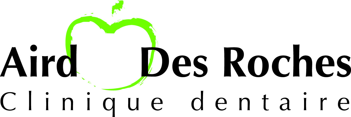 Aird et Des Roches