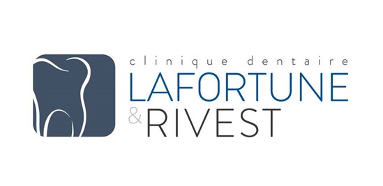 Logo-client-Carrière Dentaire-10