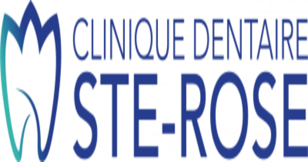 Logo-client-Carrière Dentaire-5