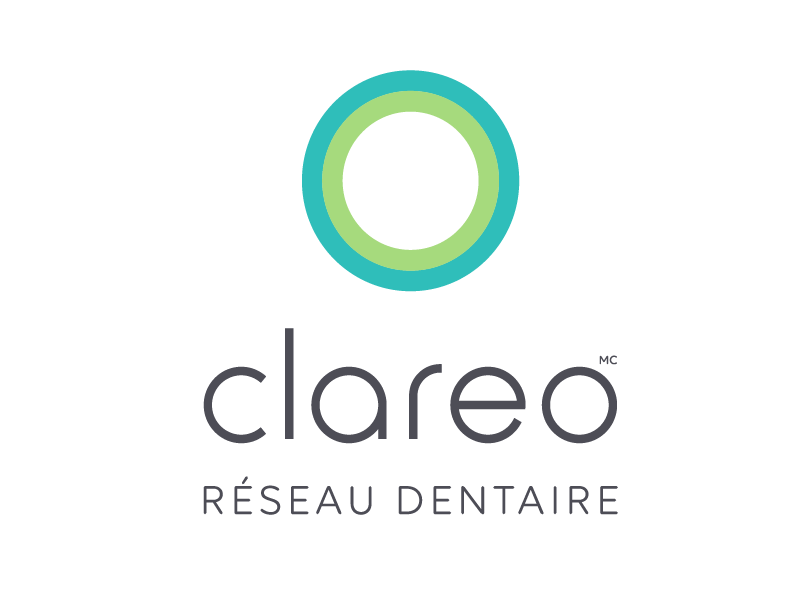 Logo-client-Carrière Dentaire-2