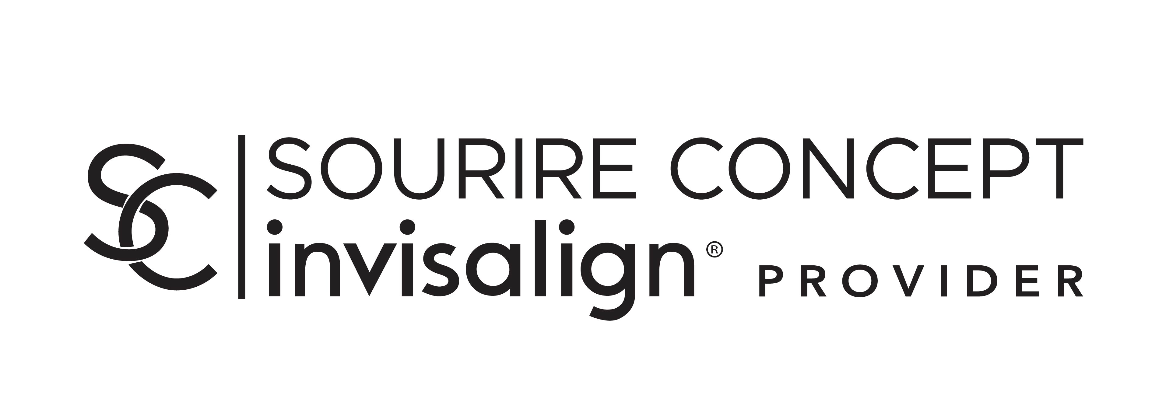 centre dentaire Sourire Concept