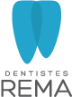 Logo-client-Carrière Dentaire-11