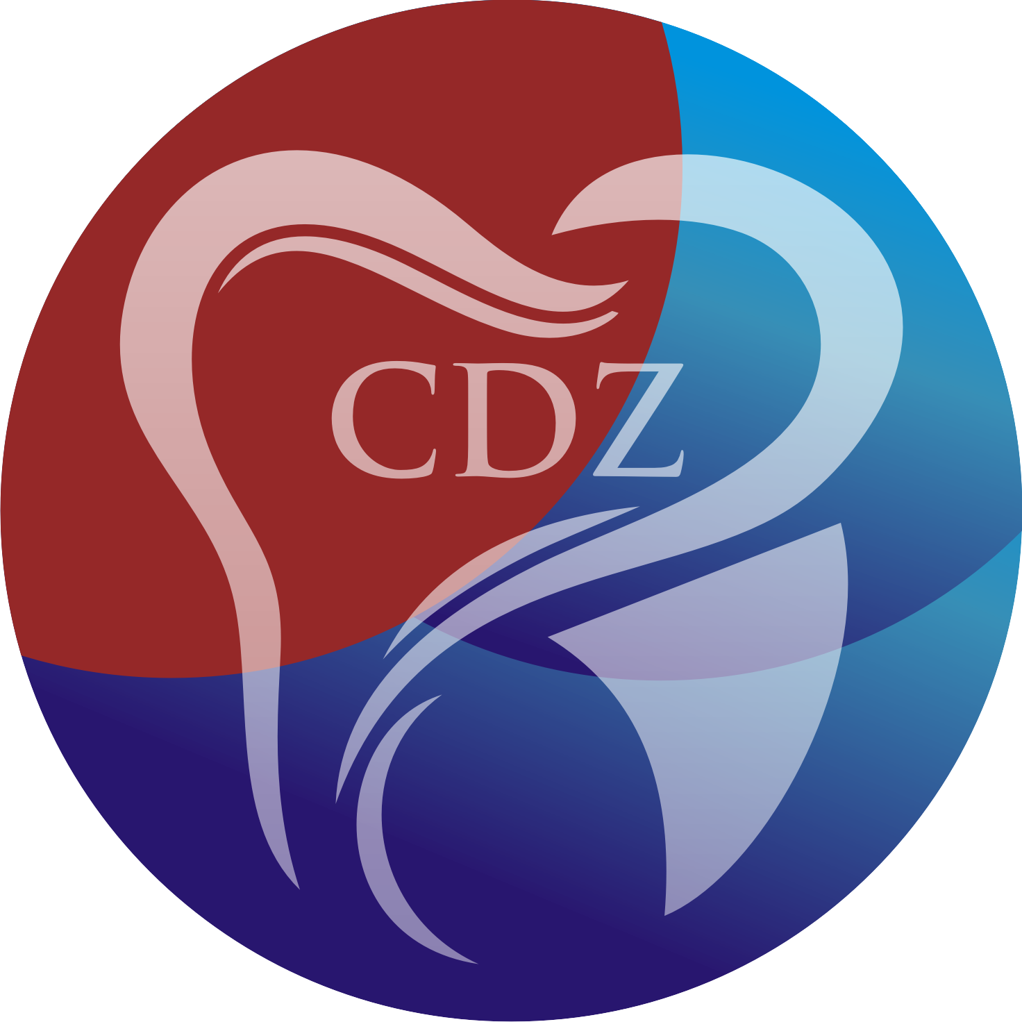 Logo-client-Carrière Dentaire-5