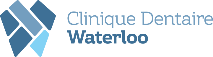 Logo-client-Carrière Dentaire-3