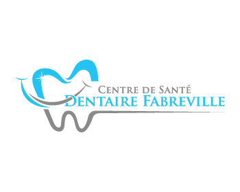 Centre de santé dentaire Fabreville