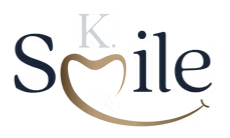 Centre Dentaire K Smile
