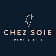 Chez Soie Dentisterie
