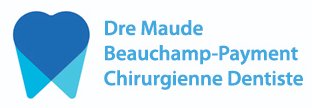 Clinique dentaire Maude Beauchamp