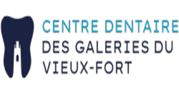 Logo-client-Carrière Dentaire-6