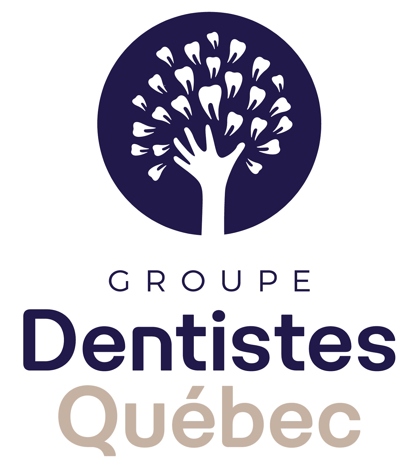 Logo-client-Carrière Dentaire-5