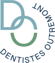 Ethere Dentistes Outremont