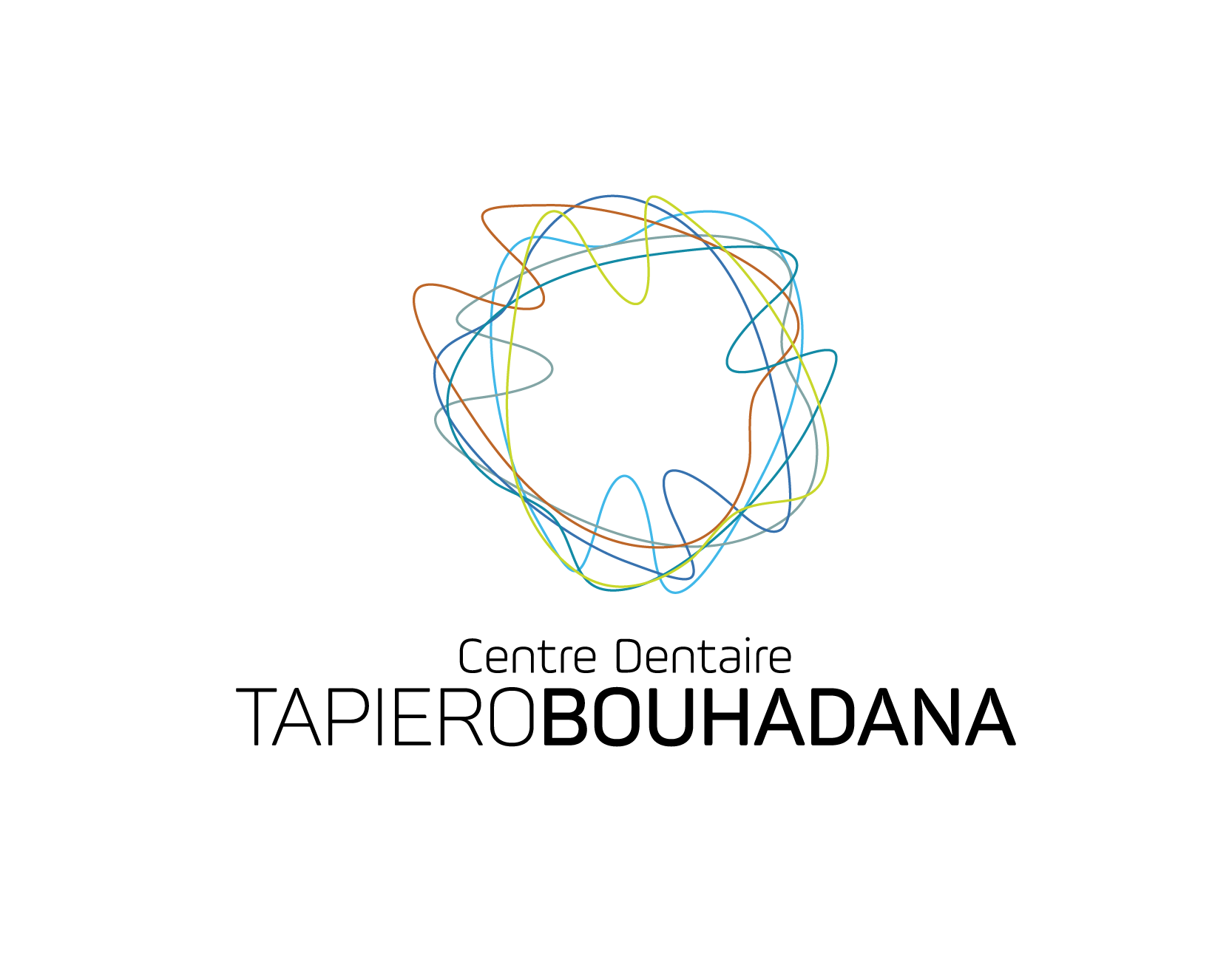 Logo-client-Carrière Dentaire-7