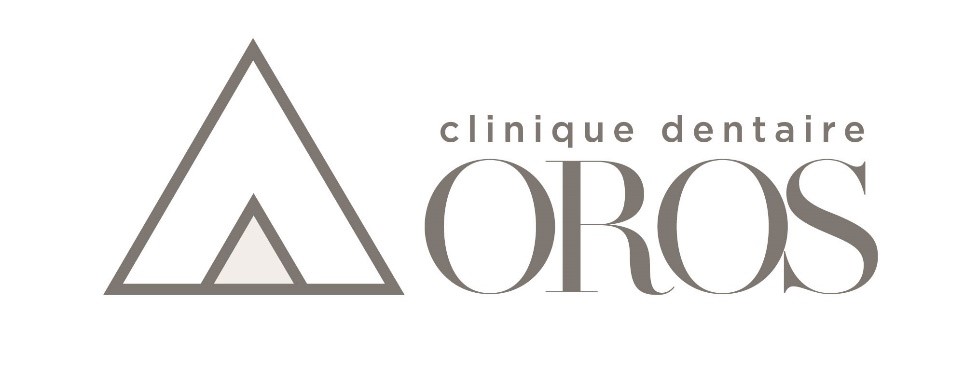 Logo-client-Carrière Dentaire-3