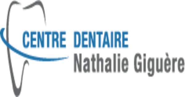 Logo-client-Carrière Dentaire-9