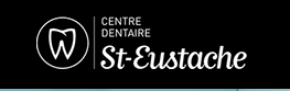 Logo-client-Carrière Dentaire-4