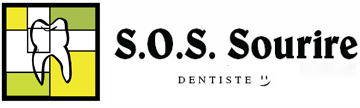 SOS Sourire