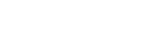 Centre de denturologie Sylvain Perreault