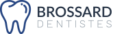 Logo-client-Carrière Dentaire-0