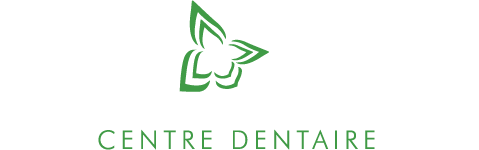 Logo-client-Carrière Dentaire-8