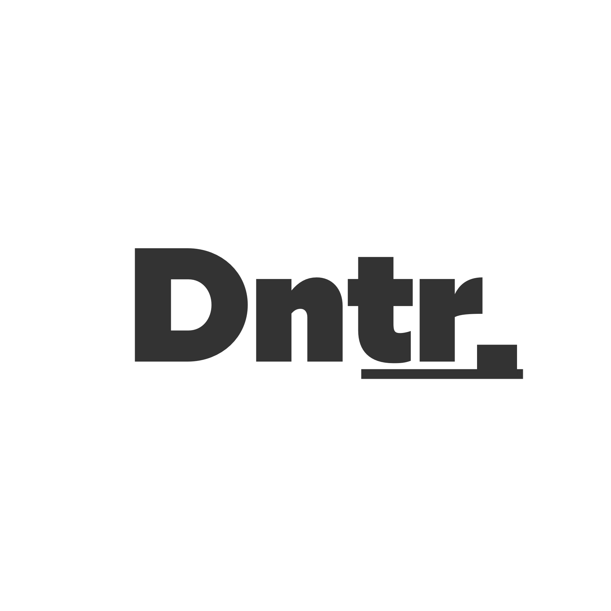 Clinique DNTR