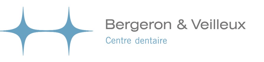 Bergeron & Veilleux