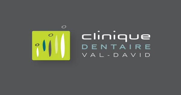 Logo-client-Carrière Dentaire-7