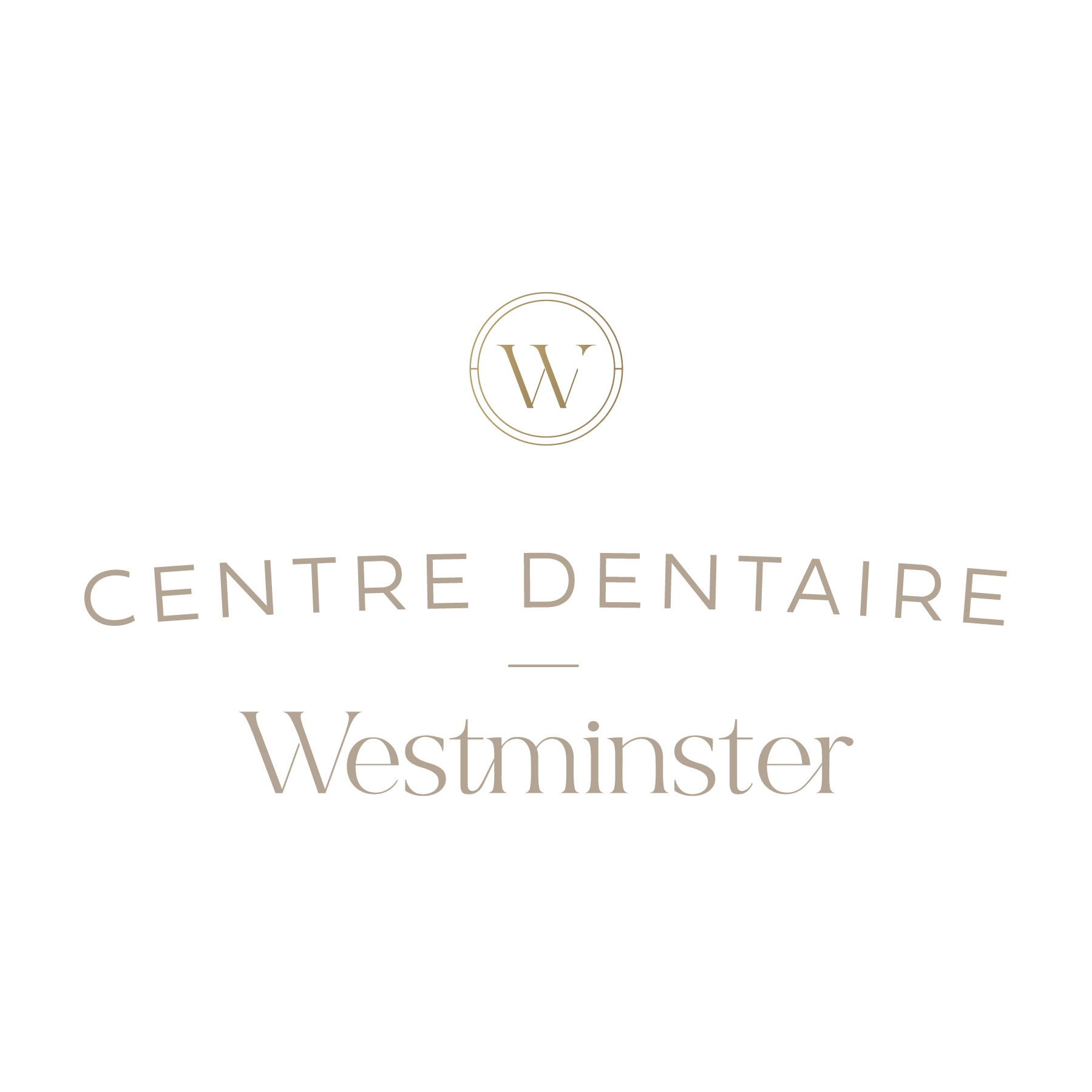 Logo-client-Carrière Dentaire-0