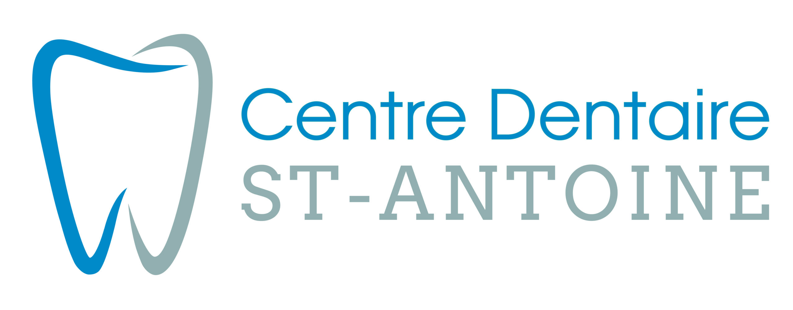 Centre dentaire St Antoine