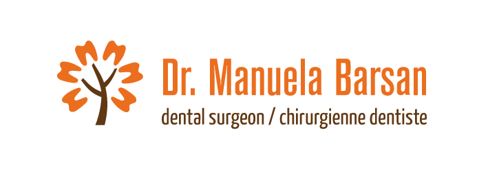 Dr Manuela Barsan INC