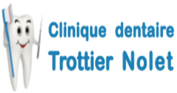 Logo-client-Carrière Dentaire-2