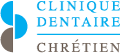 Clinique dentaire Chretien