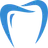 Logo-client-Carrière Dentaire-6