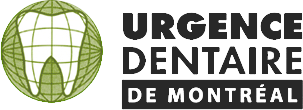 Urgence dentaire de Montréal