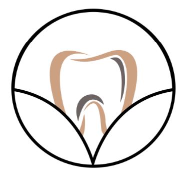 Logo-client-Carrière Dentaire-1
