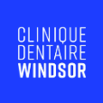Clinique Dentaire Windsor