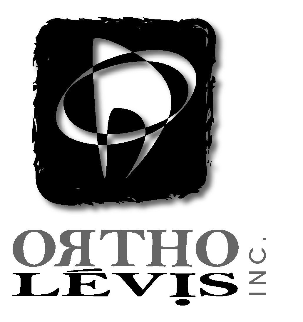 Ortho Lévis