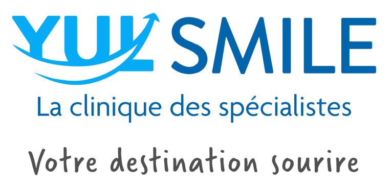 Logo-client-Carrière Dentaire-18