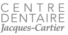 Centre Dentaire Jacques Cartier