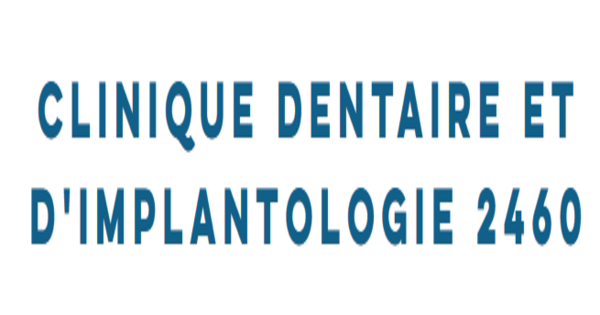 Logo-client-Carrière Dentaire-4