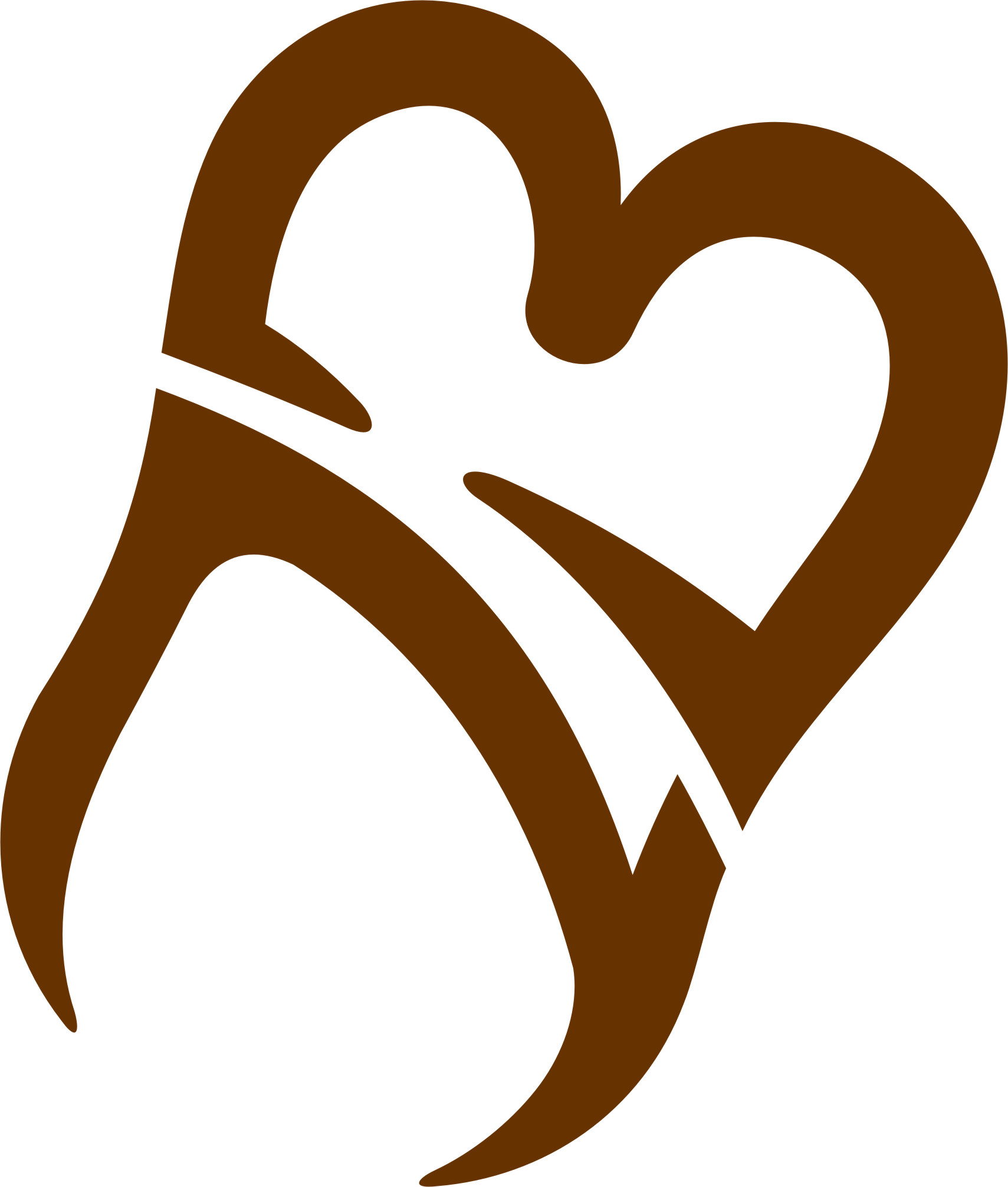 Logo-client-Carrière Dentaire-0