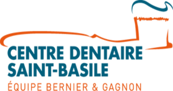 Logo-client-Carrière Dentaire-16