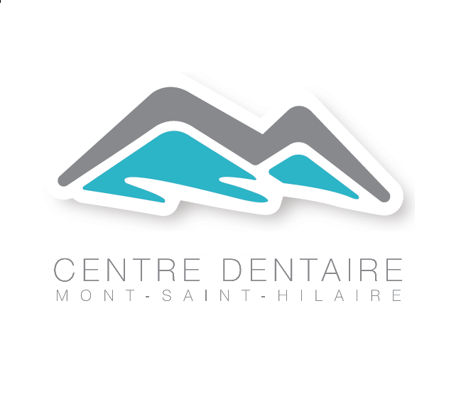 Logo-client-Carrière Dentaire-2