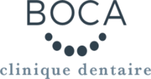 Clinique Dentaire Boca