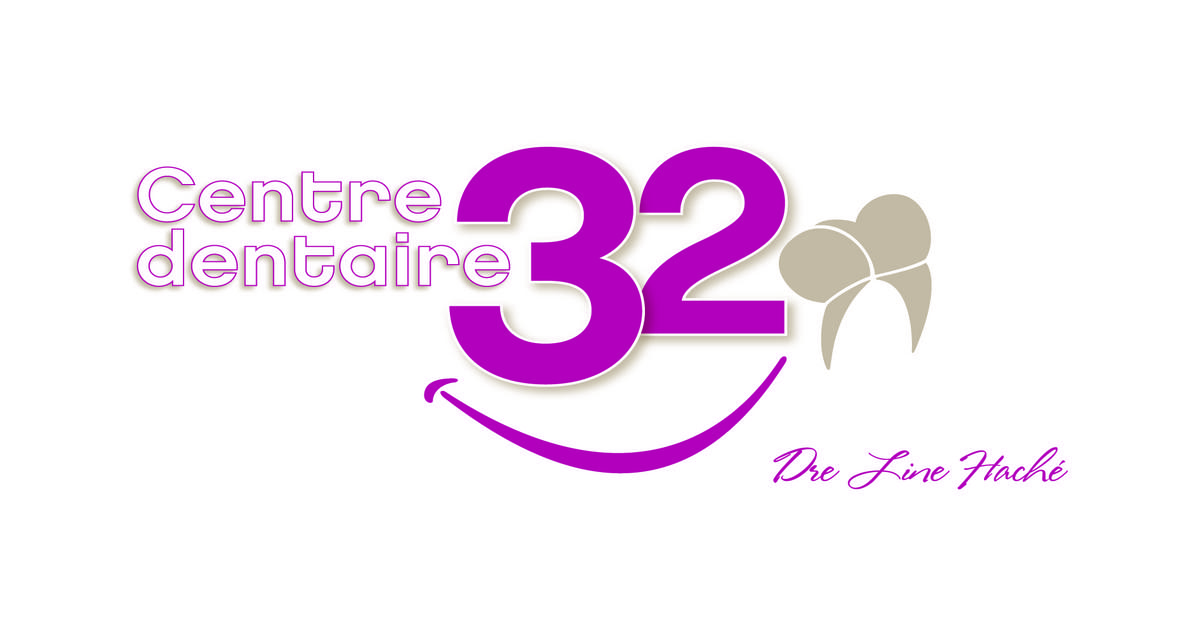 Logo-client-Carrière Dentaire-2