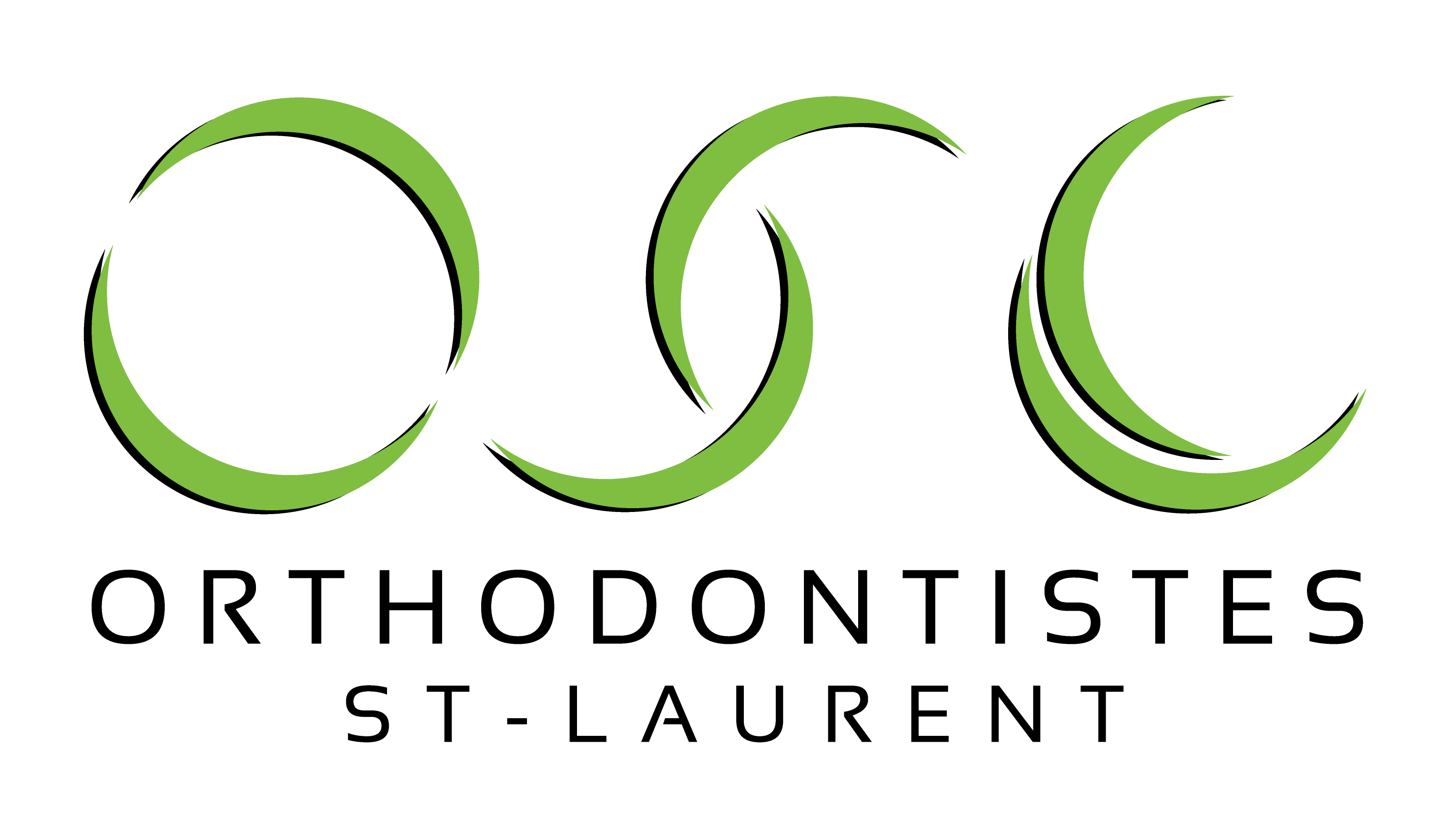 Logo-client-Carrière Dentaire-6
