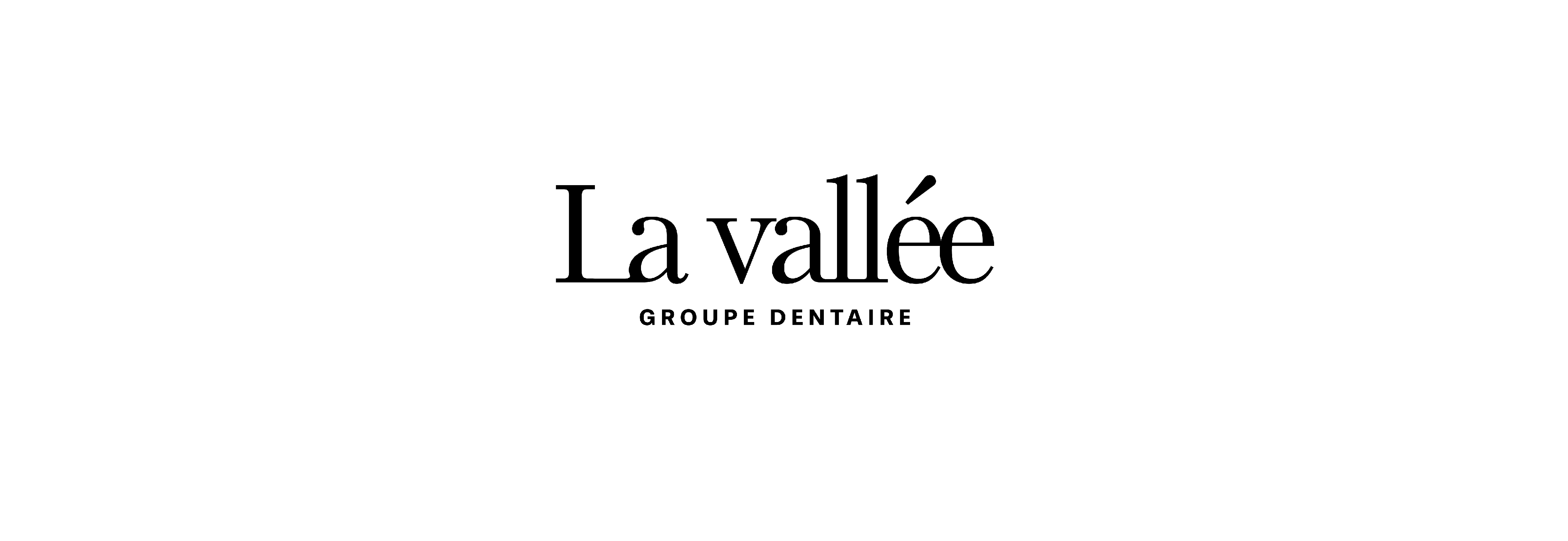 Logo-client-Carrière Dentaire-5