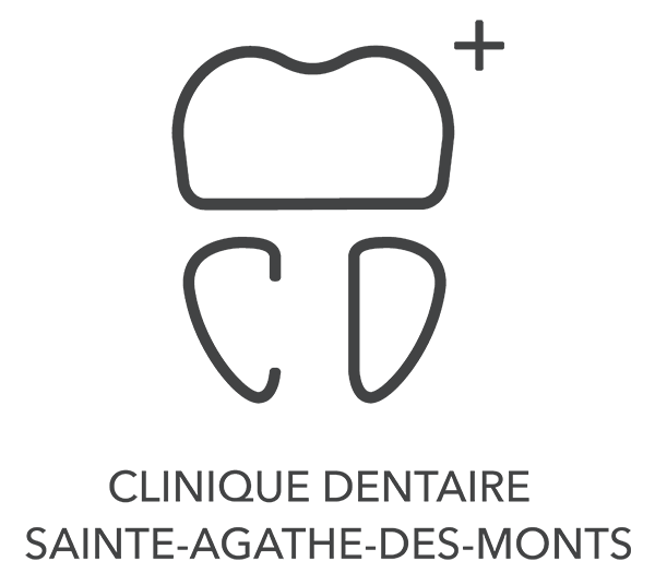 Logo-client-Carrière Dentaire-19