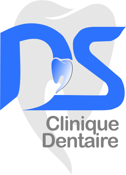 Logo-client-Carrière Dentaire-0