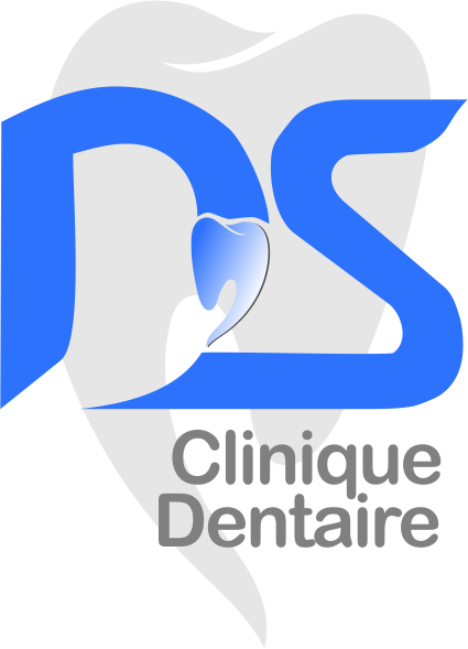 Logo-client-Carrière Dentaire-2